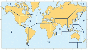 ais-targets totaltide graph map